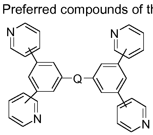 Figure imgf000066_0002