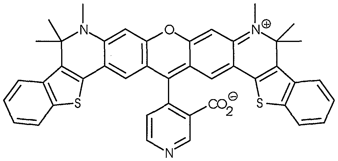 Figure imgf000072_0001