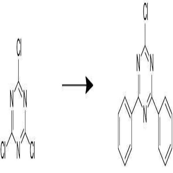 Figure 112013031115324-pat00225