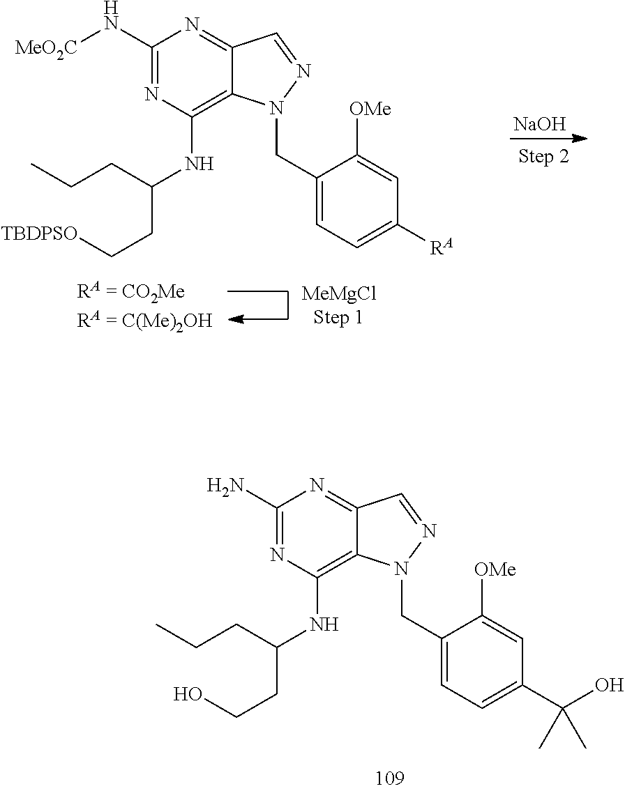 Figure US20230348468A1-20231102-C00072