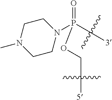Figure US20120065169A1-20120315-C00024