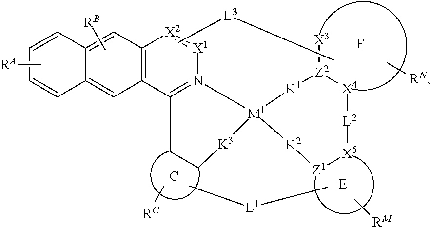 Figure US12312365-20250527-C00346