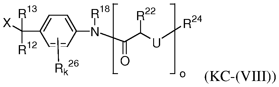 Figure imgf000374_0001