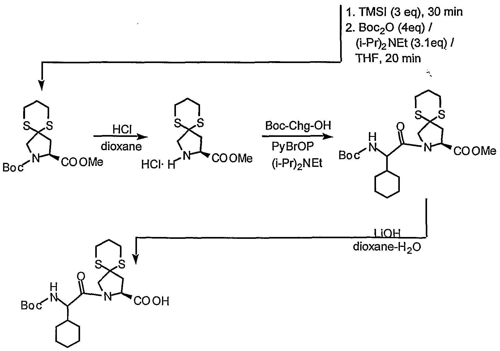 Figure imgf000055_0003