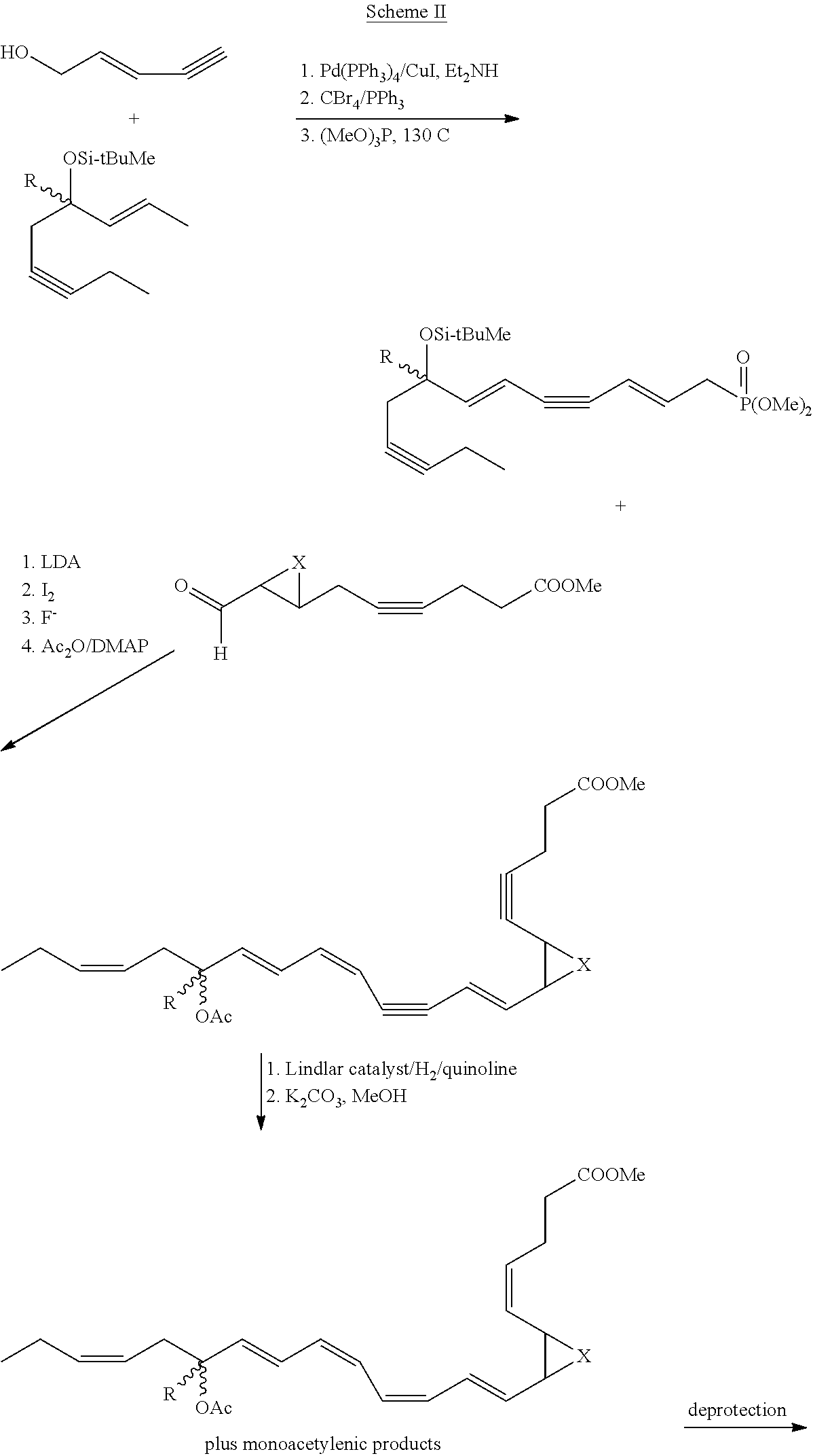 Figure US20100016432A1-20100121-C00055