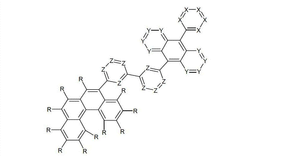 Figure BDA00001603168500263