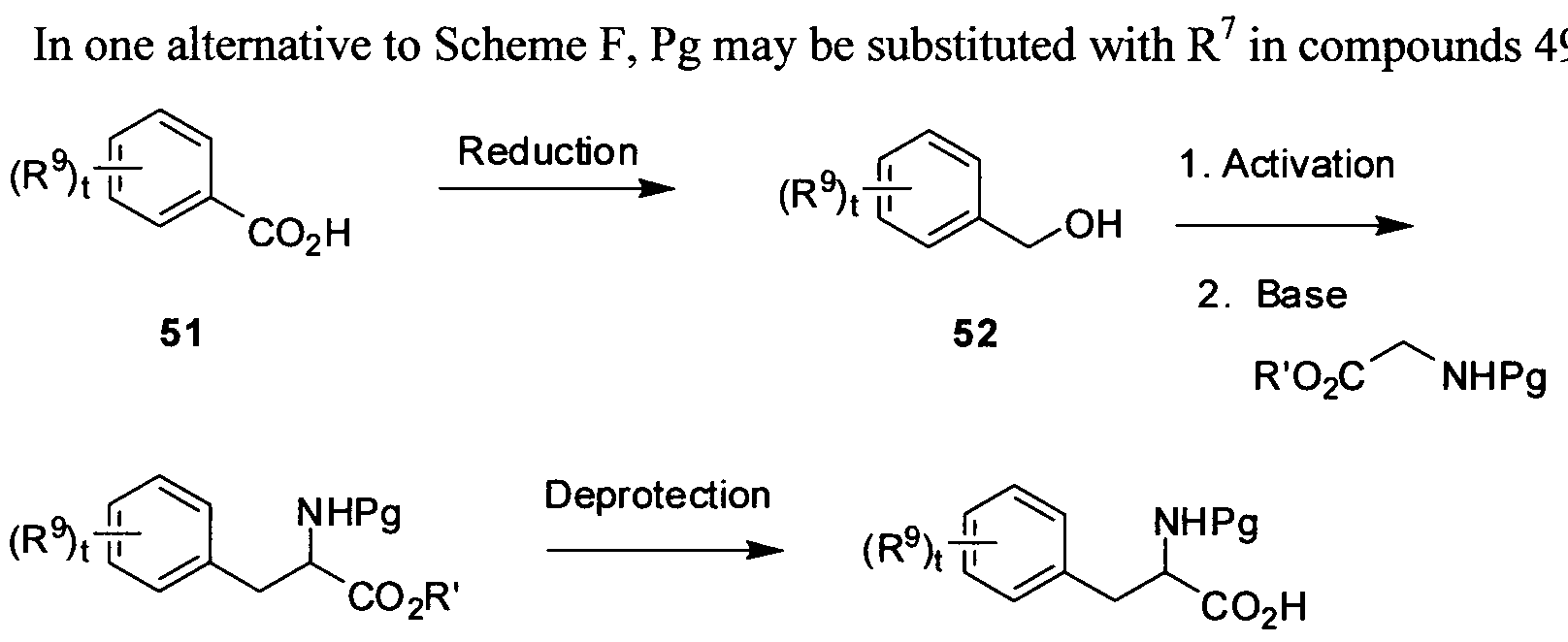 Figure imgf000030_0001