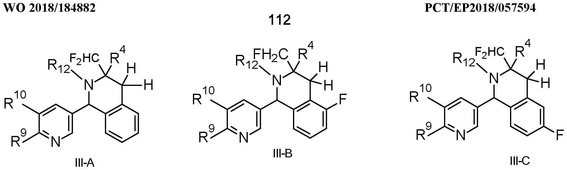 Figure imgf000113_0001