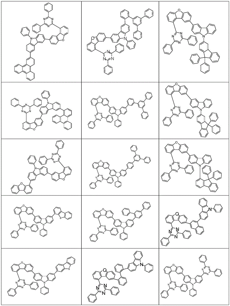 Figure BDA0002316421420000461