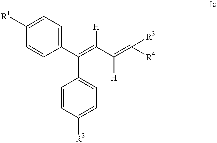 Figure US20020016310A1-20020207-C00037