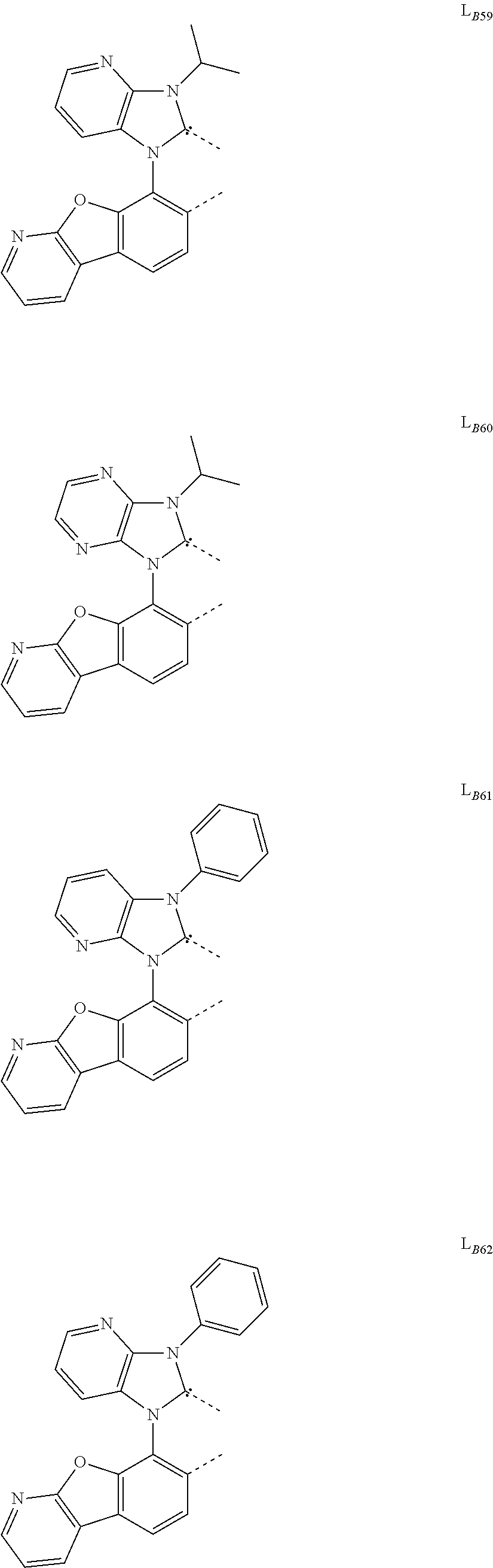 Figure US10822362-20201103-C00102