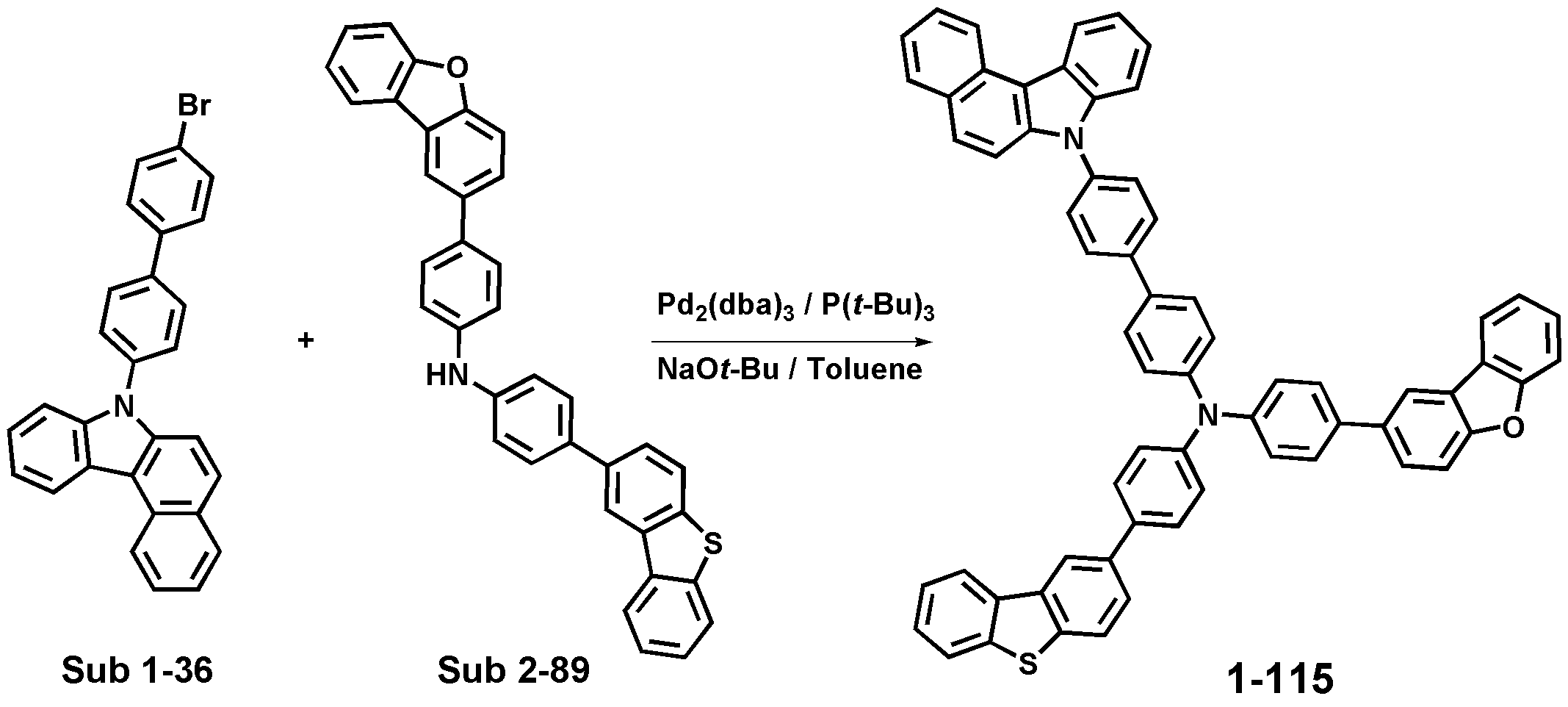 Figure 112014107460625-pat00091