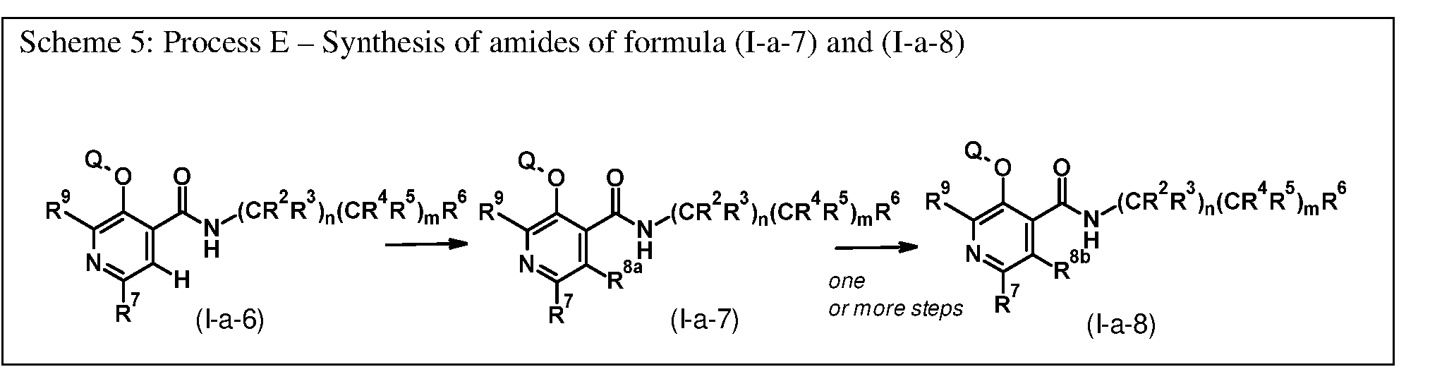 Figure imgf000077_0001