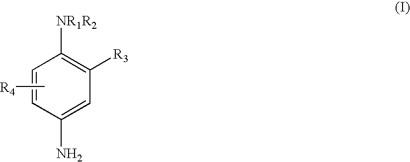 Figure US07771492-20100810-C00024