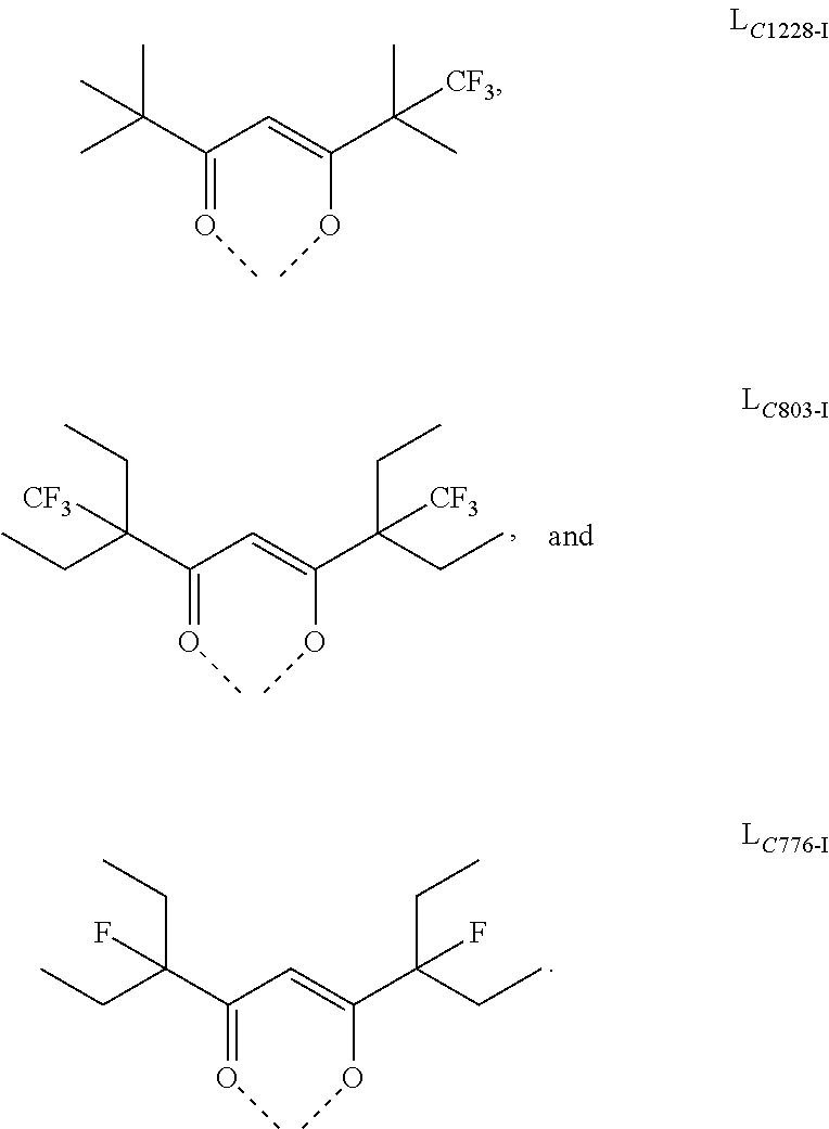Figure US20250204238A1-20250619-C00257
