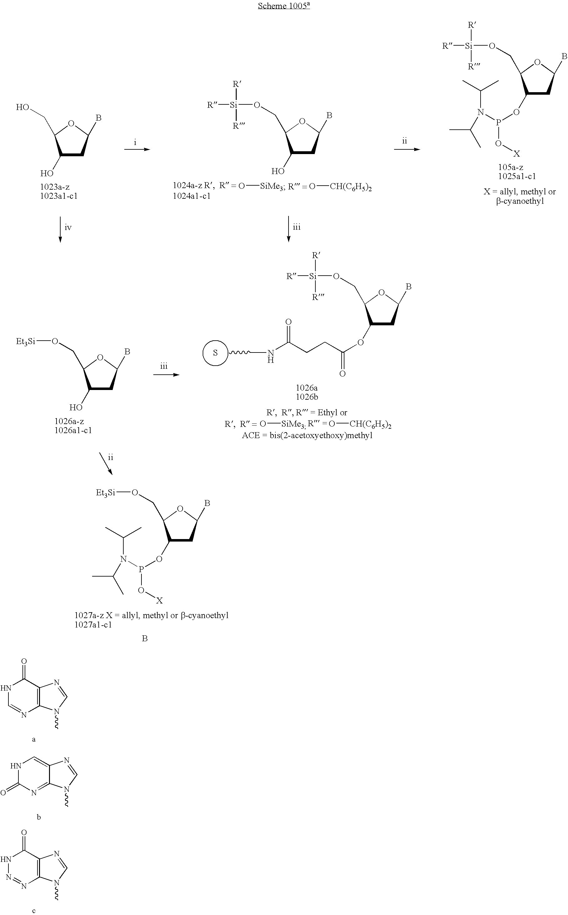 Figure US20070179100A1-20070802-C00174