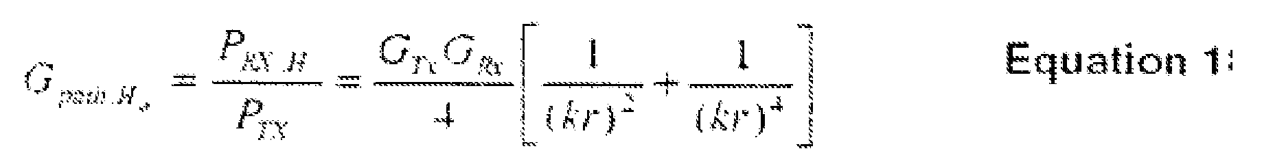 Figure imgf000049_0004