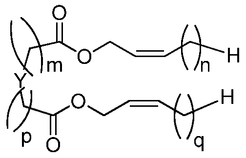 Figure imgf000096_0001