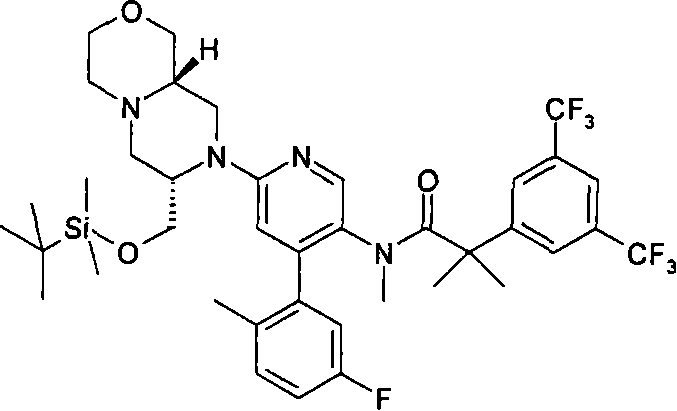 Figure S2006800418603D00721