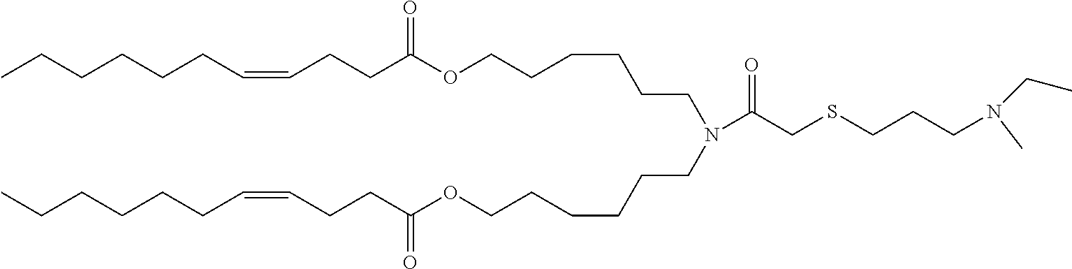 Figure US09567296-20170214-C00013