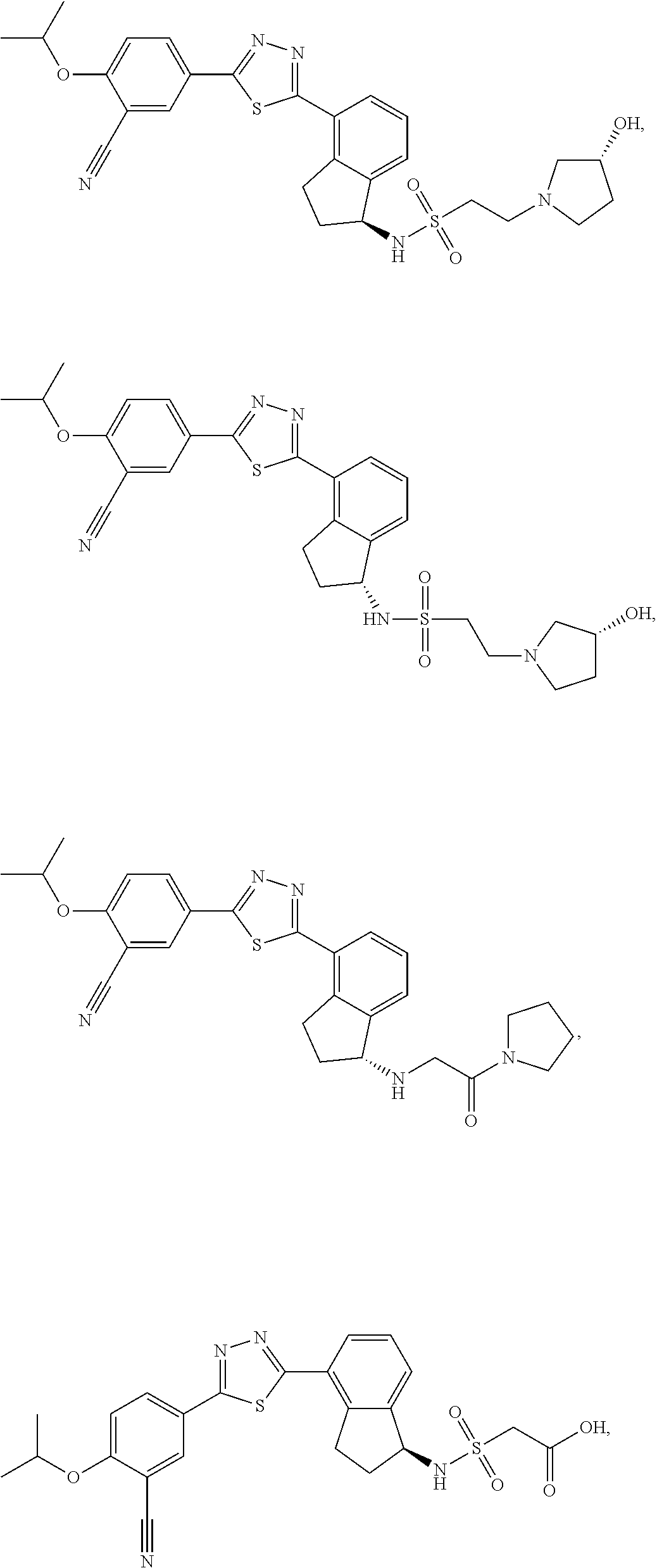 Figure US20150299179A1-20151022-C00022