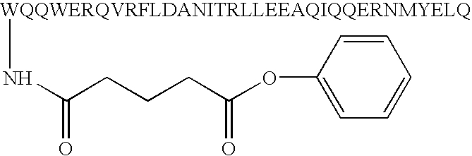 Figure US20080039532A1-20080214-C00054