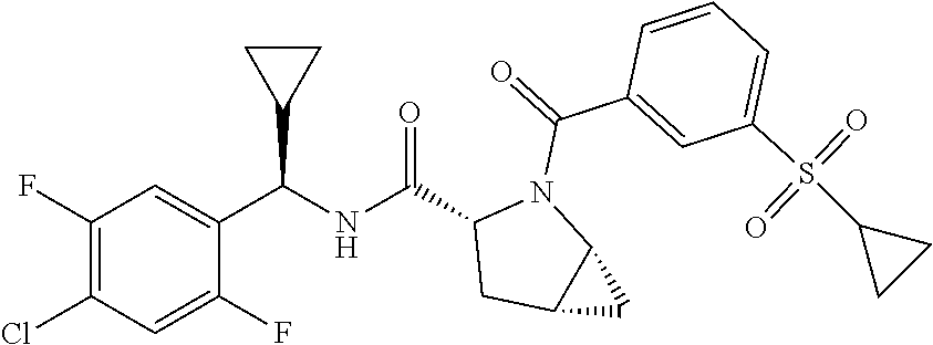 Figure US11299479-20220412-C00496