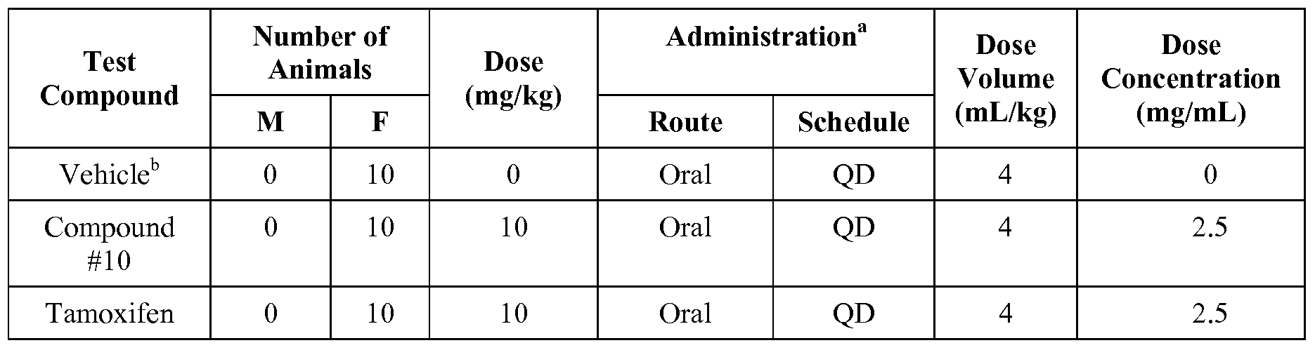 Figure imgf000177_0001