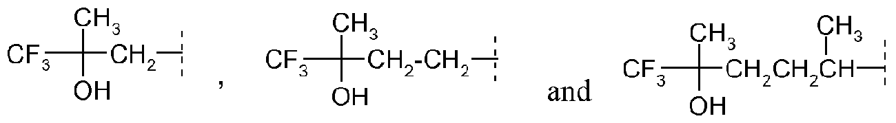 Figure imgf000044_0001