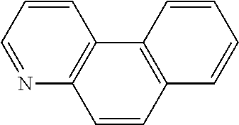 Figure US10069089-20180904-C00088