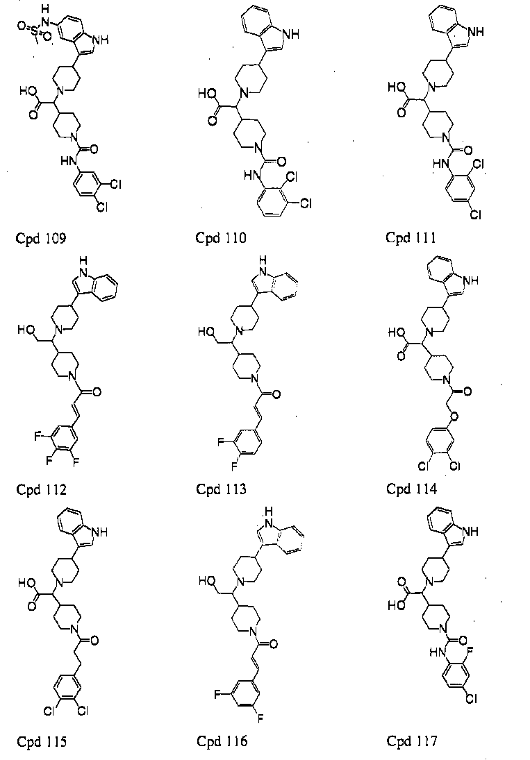Figure 112007031017744-PCT00024
