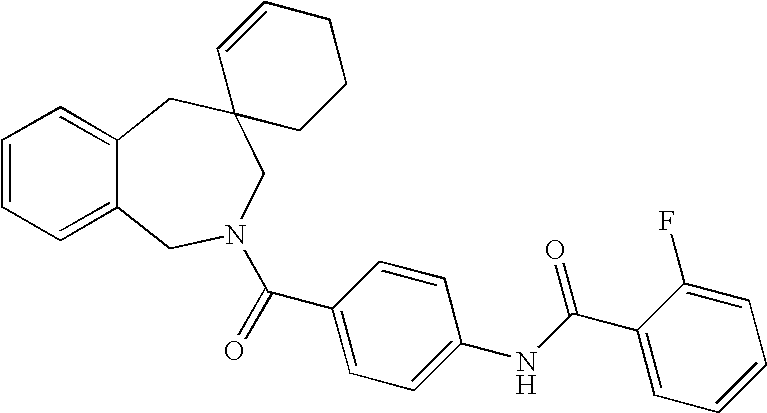 Figure US07238687-20070703-C00049
