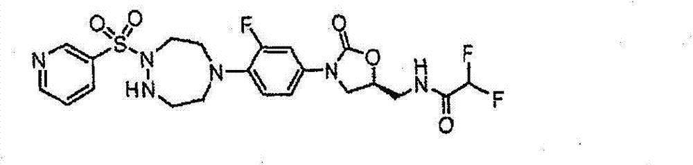 Figure BDA00003470143301215