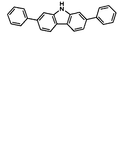 Figure DE102010019306B4_0298