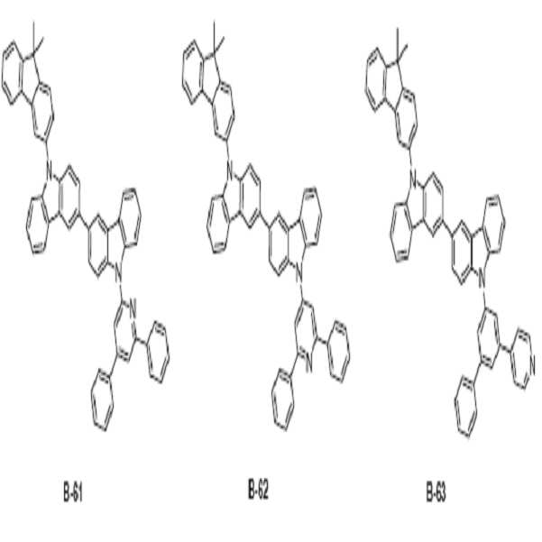 Figure 112013092165001-pat00204