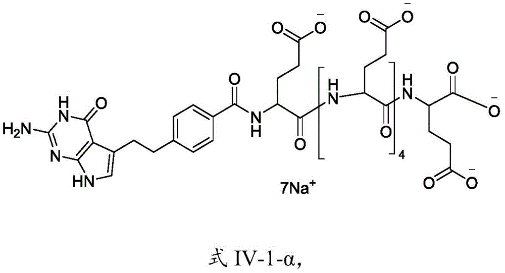 Figure BDA0003575147470001121