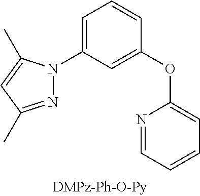 Figure US20140249310A1-20140904-C00061