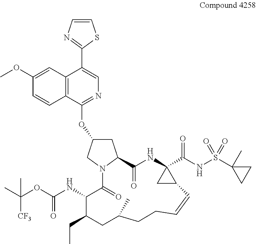 Figure US09643999-20170509-C00107