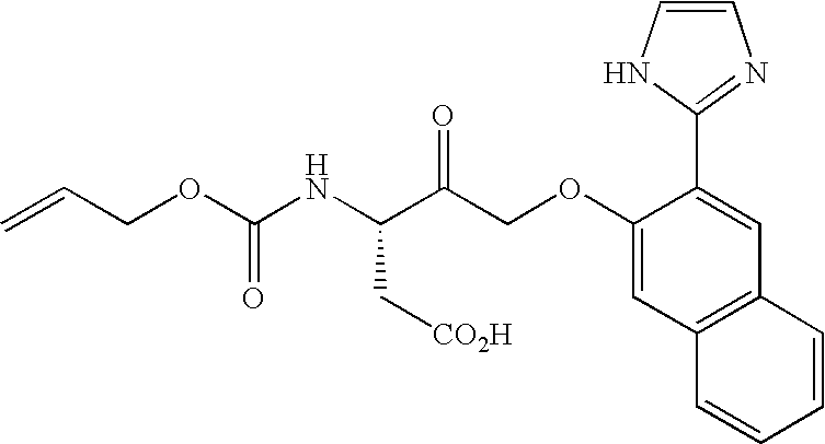 Figure US20040116355A1-20040617-C00010