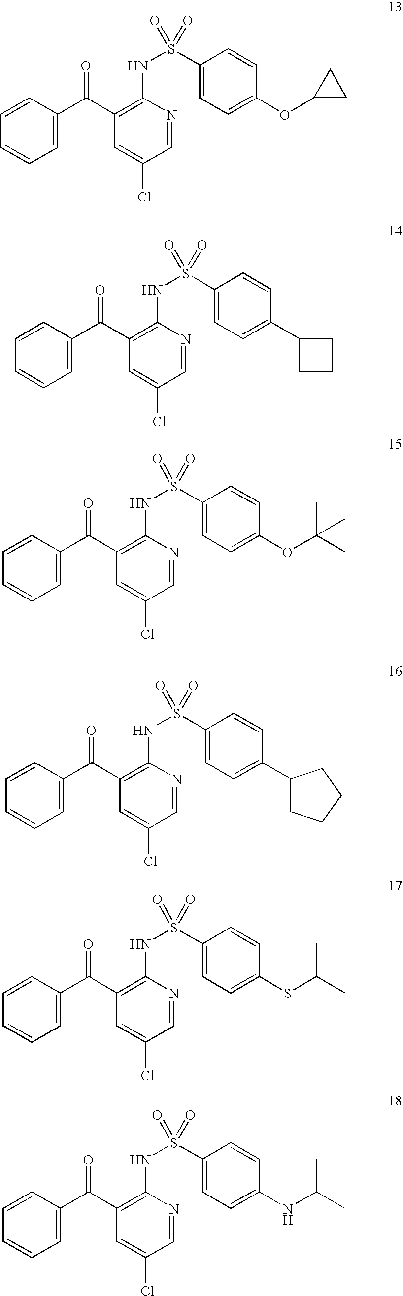 Figure US20070021466A1-20070125-C00013
