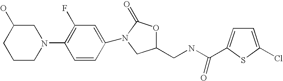 Figure US20040242660A1-20041202-C00061