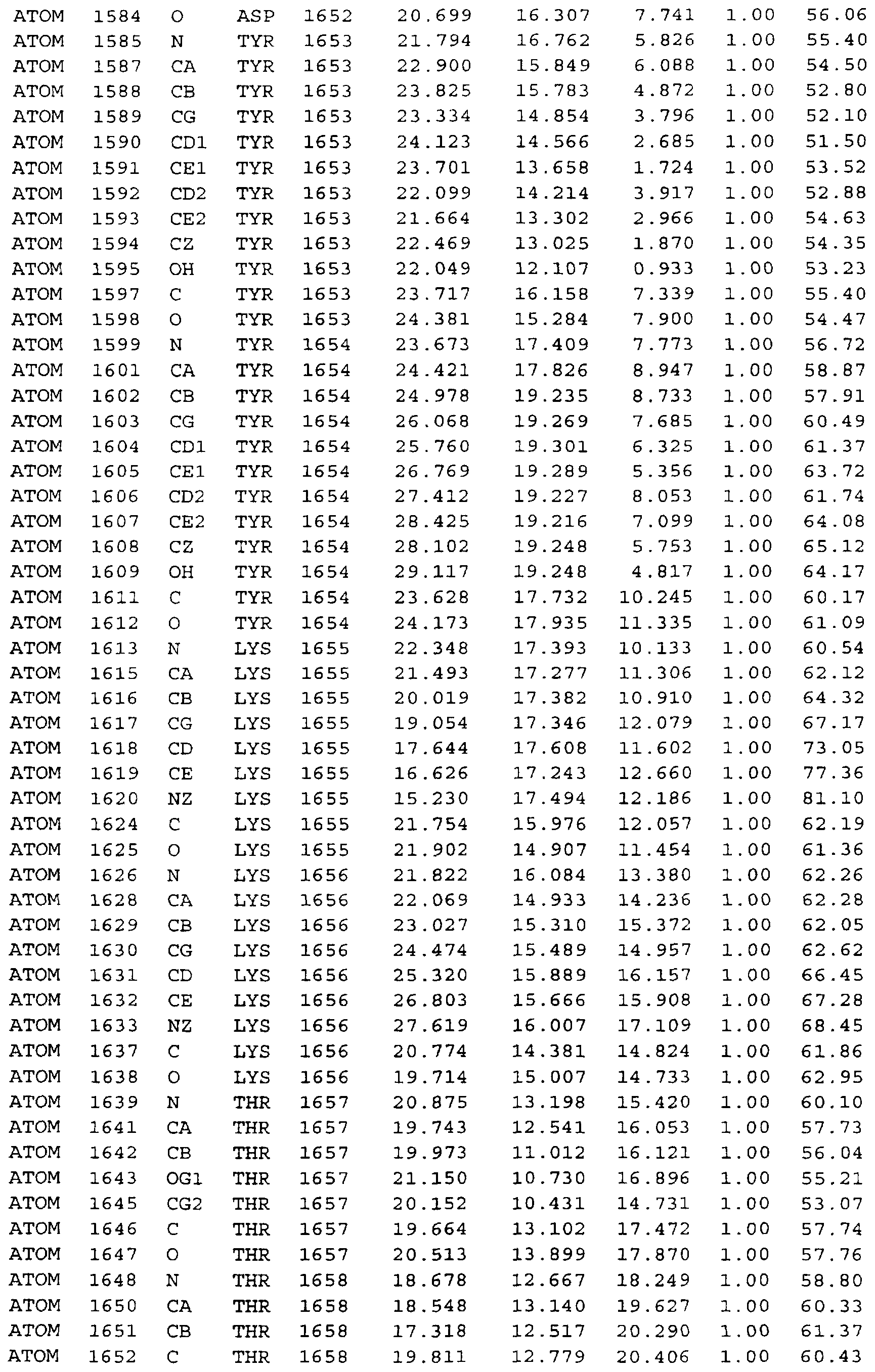 Figure imgf000143_0001