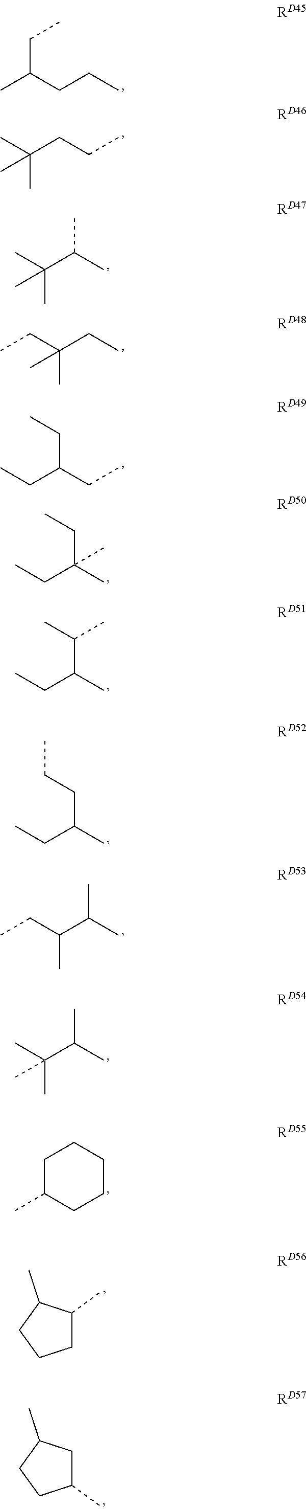 Figure US12312365-20250527-C00091