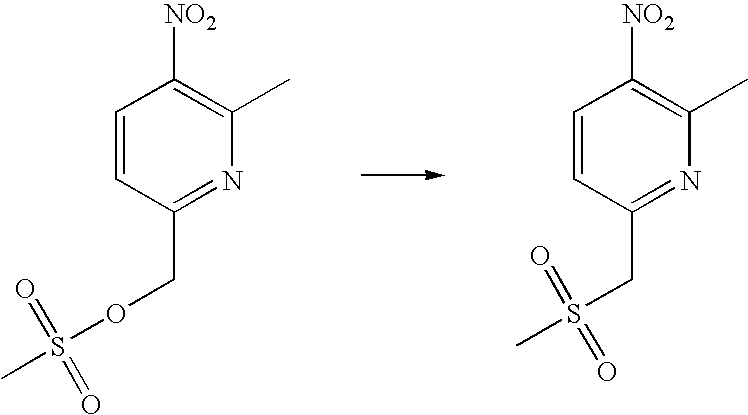 Figure US20070078150A1-20070405-C00186