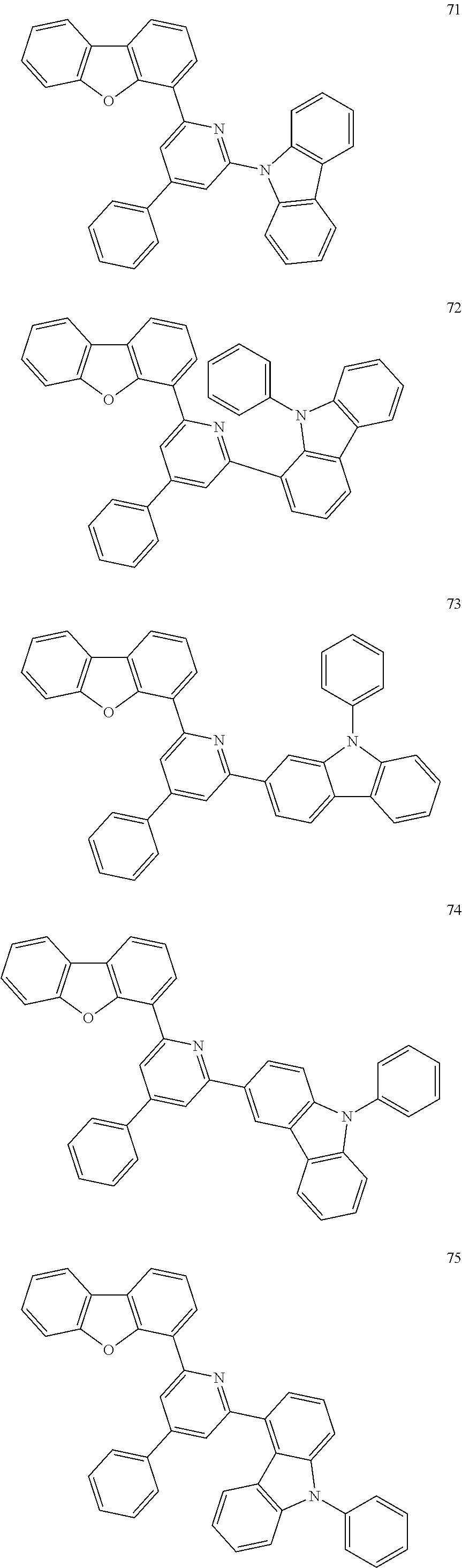 Figure US10985329-20210420-C00041