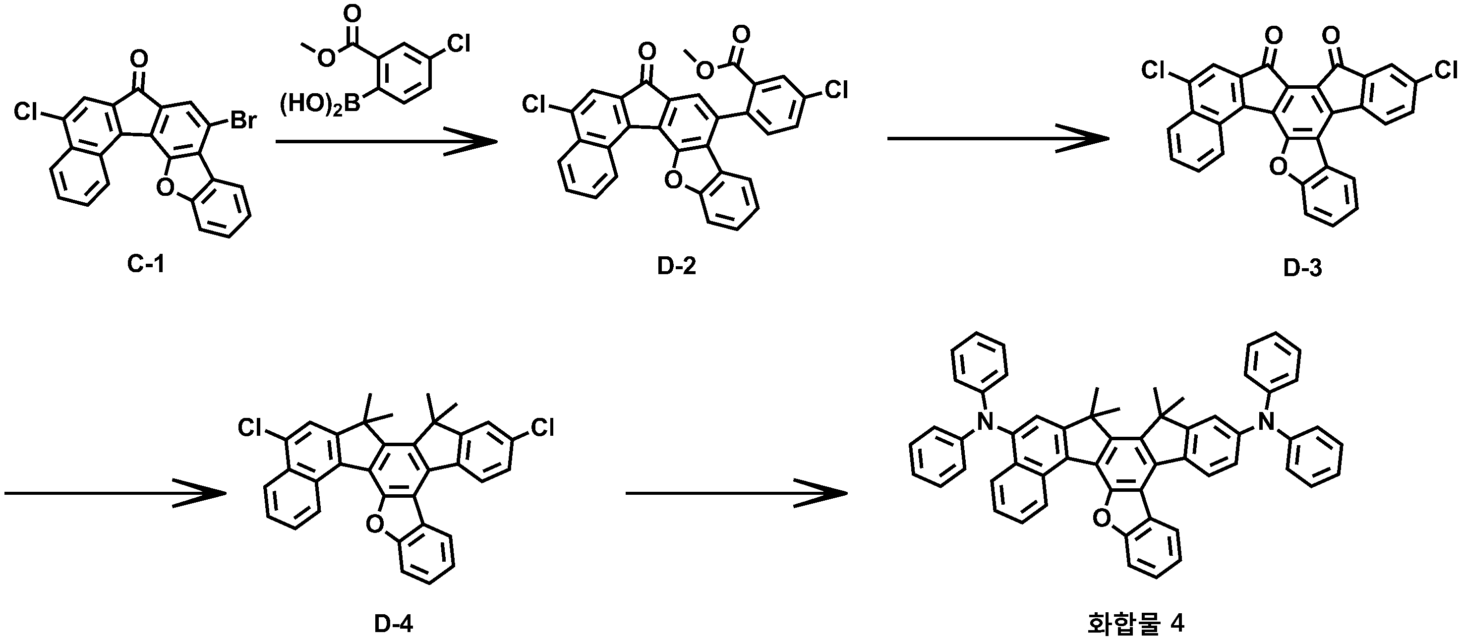 Figure 112017095675408-pat00101