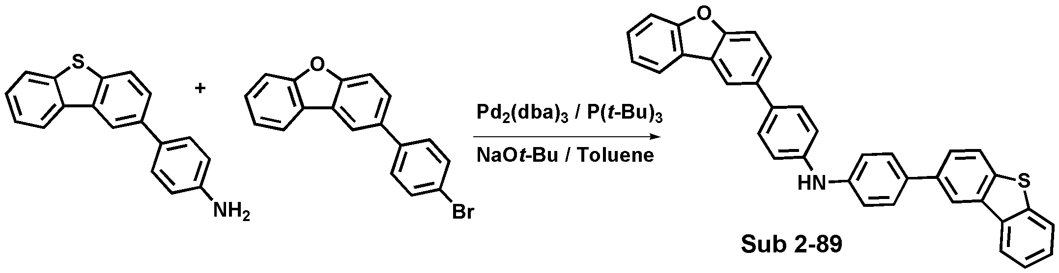 Figure 112014107460625-pat00072