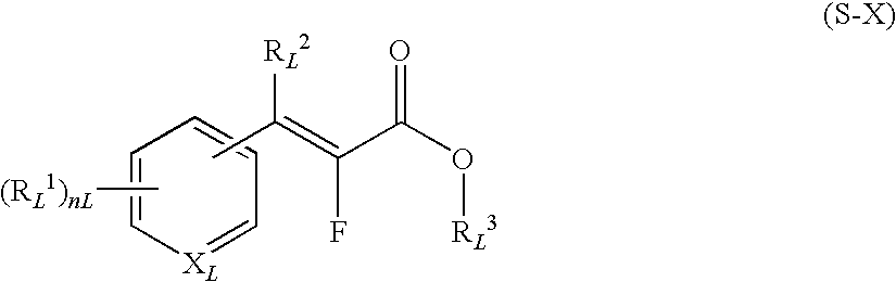 Figure US20100317517A1-20101216-C00013