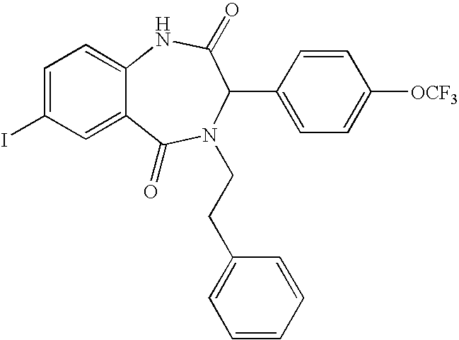 Figure US20050227932A1-20051013-C00121