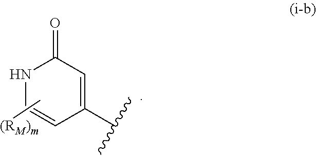 Figure US08969386-20150303-C00007